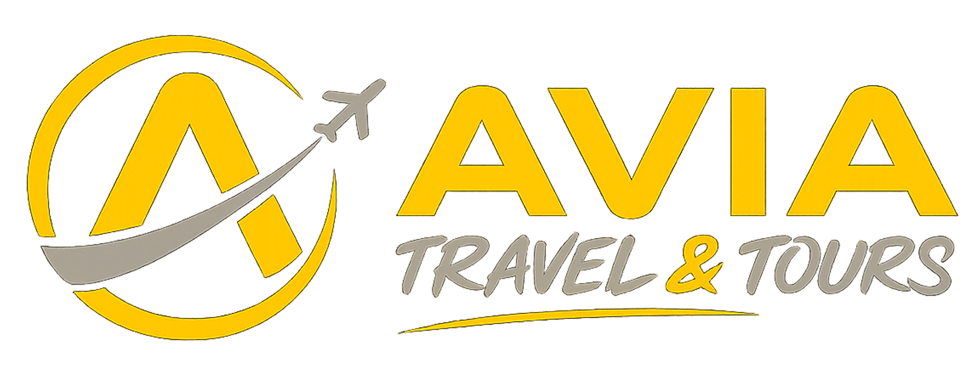 Trips to Tampa — accredited operator